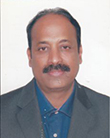 Shri Ajith K. Hegde